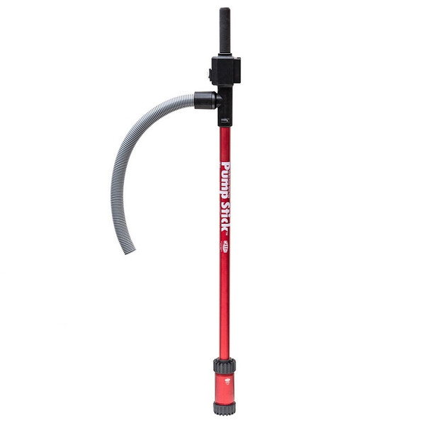 REED Pump Stick