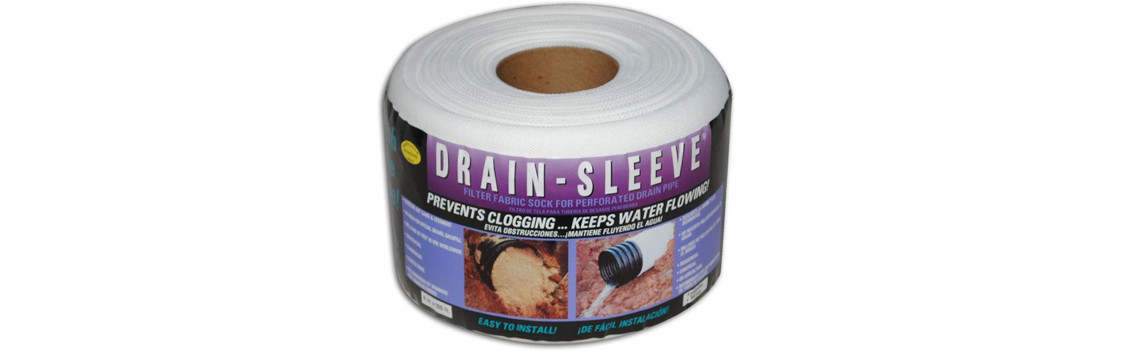 a73087-may-images-drain-sleeve.jpg