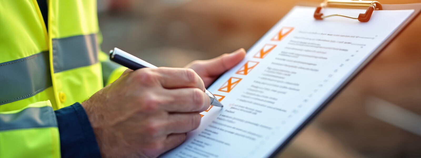 Drainage crew planning 2026 projects with calendars and checklists