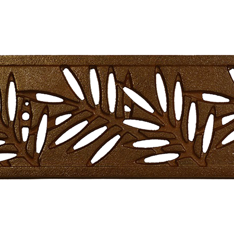 Dura Slope Decorative Grates