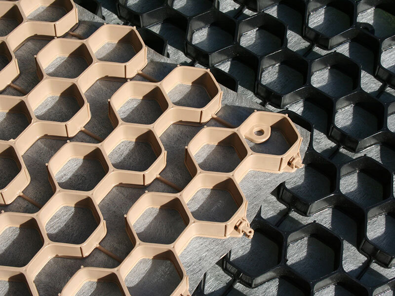 sustainable drainage solutions using permeable pavers and grates sustainable drainage solutions using permeable pavers and grates