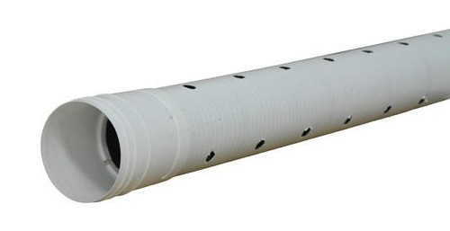 HDPE-Triplewall-Pipe-Perforated
