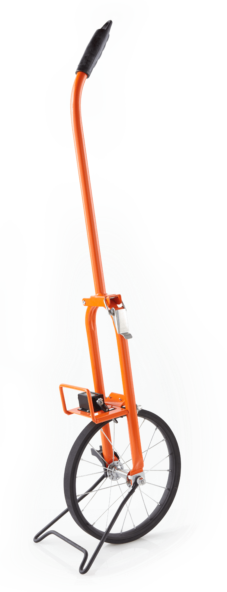 Keson metal professional measuring wheel Keson metal professional measuring wheel