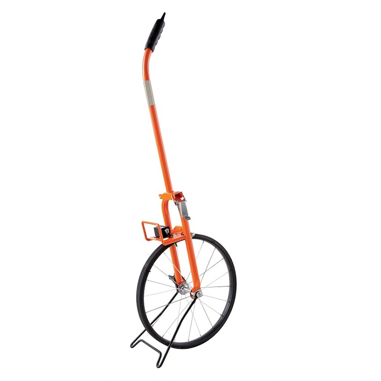 Measuring Wheel with Counter