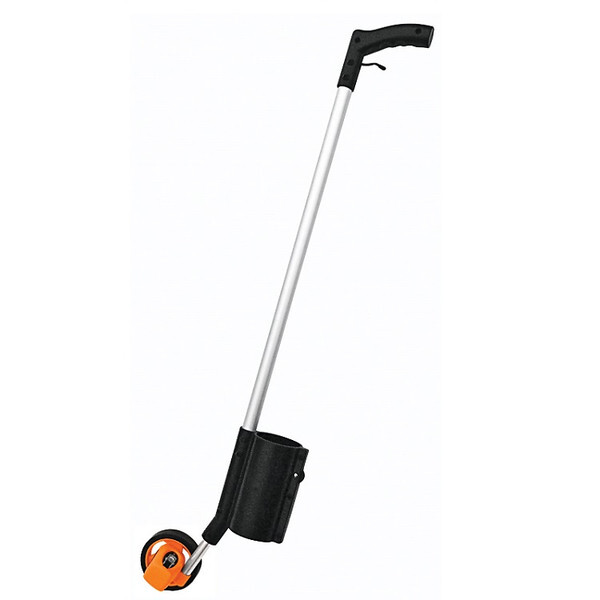 Keson RRPA18 Paint Applicator with Measuring Wheel