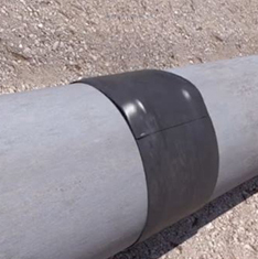 MarMac MacWrap Coupler MarMac MacWrap Coupler