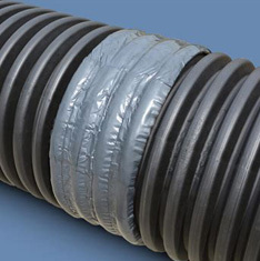 MarMac Polyseal Coupler MarMac Polyseal Coupler