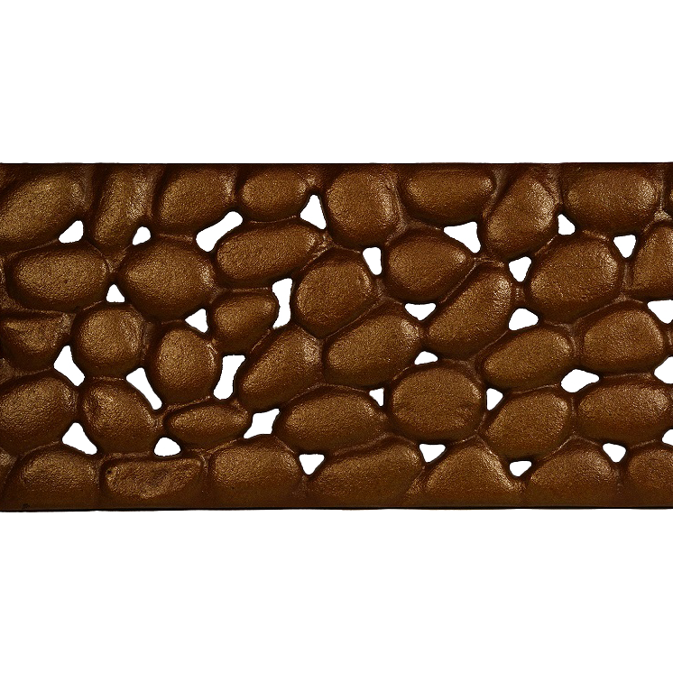 NDS Decorative Grates