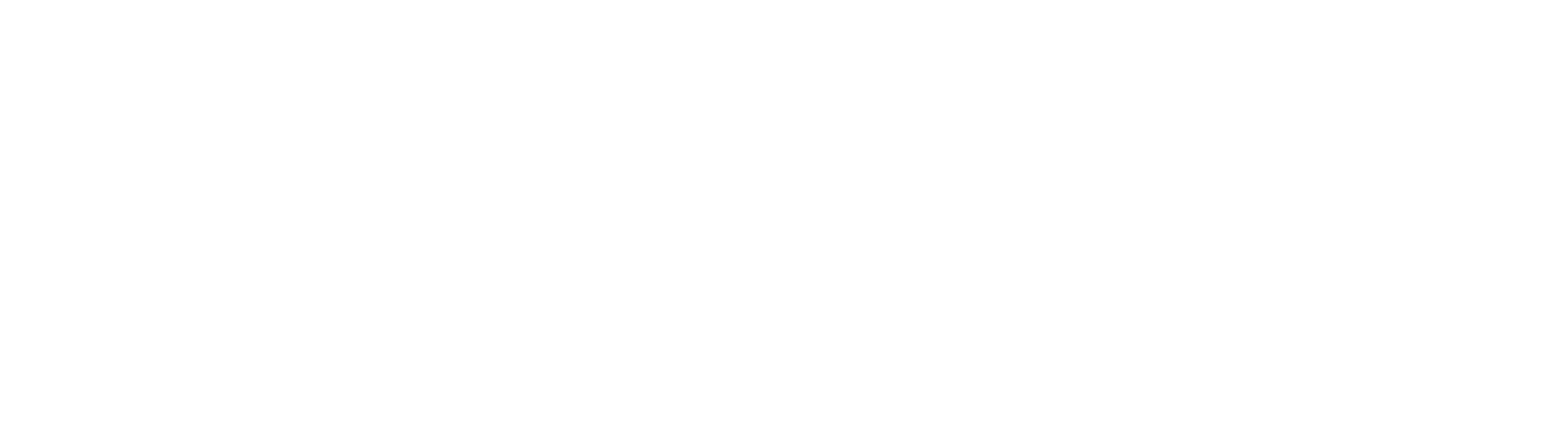 NDS