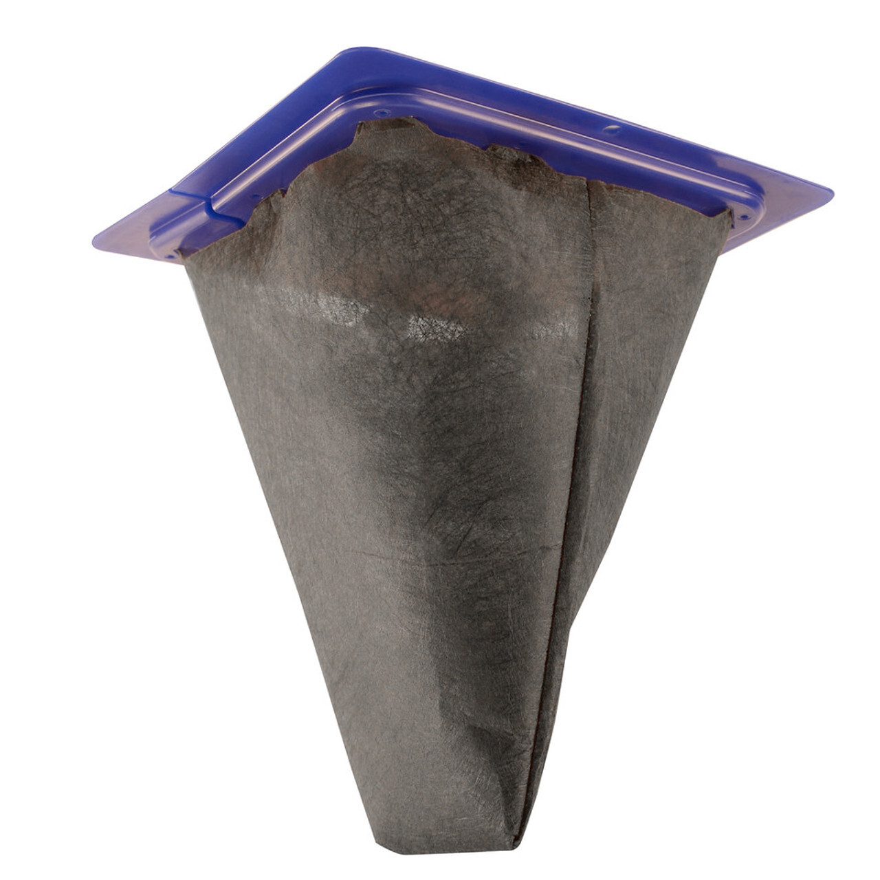 NDS Catch Basin Filter
