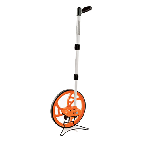 Keson Roadrunner Large Measuring Wheels 